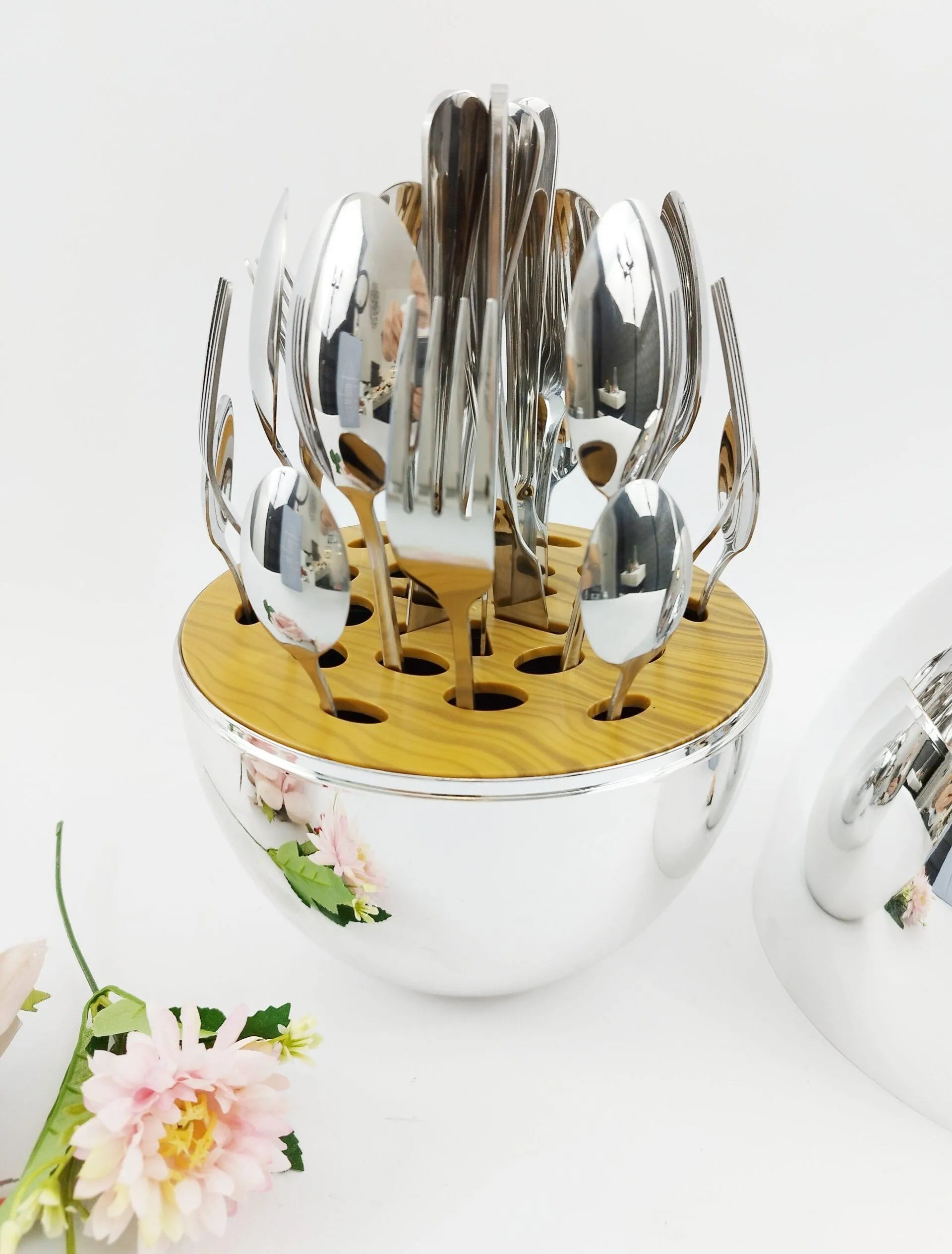 Premium set pribora za jelo