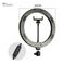 Ring light led svetlo