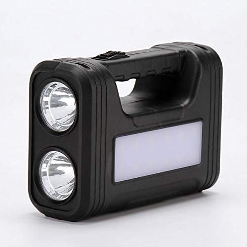 Spoljni Solarni Sistem Osvetljenja GD-8017