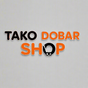 Tako Dobar Shop