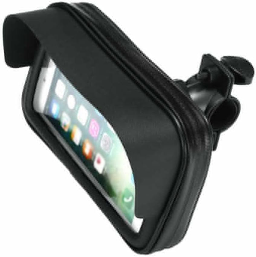 Držač za mobilni telefon GPS za motocikle i ATV-ove