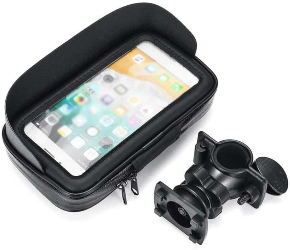 Držač za mobilni telefon GPS za motocikle i ATV-ove