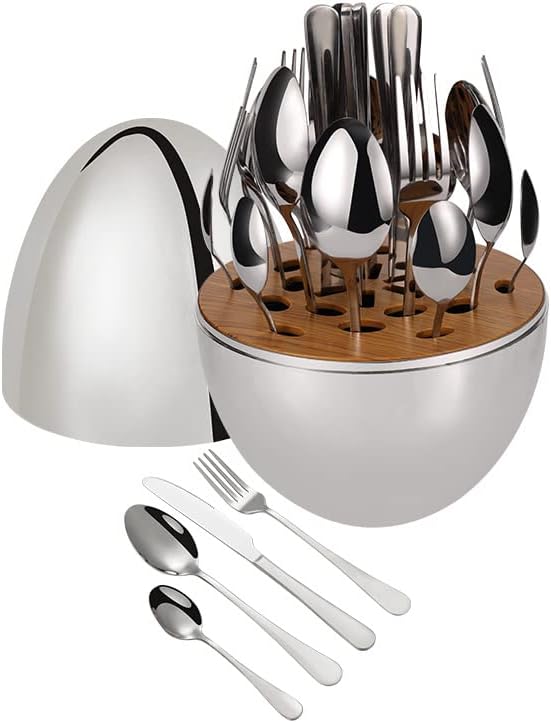 Premium set pribora za jelo