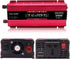 Pretvarač napona - inverter