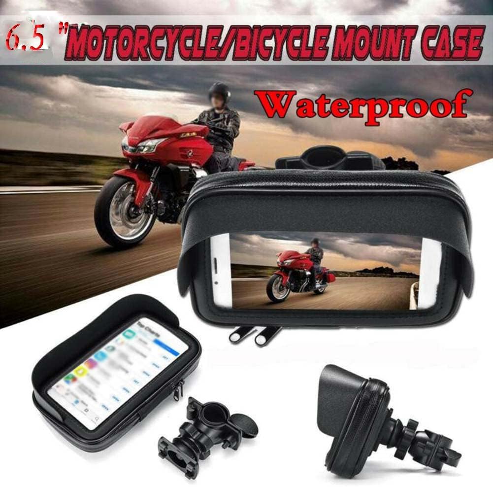 Držač za mobilni telefon GPS za motocikle i ATV-ove