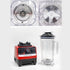Silver Crest profesionalni blender 4500W