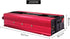 Pretvarač napona - inverter