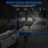 Uredjaj za noćno osmatranje - Night vision