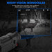 Uredjaj za noćno osmatranje - Night vision