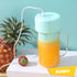 Prenosivi blender | BLENDZY