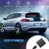 LED Matrix Panel - Led traka za reklamu ili automobil