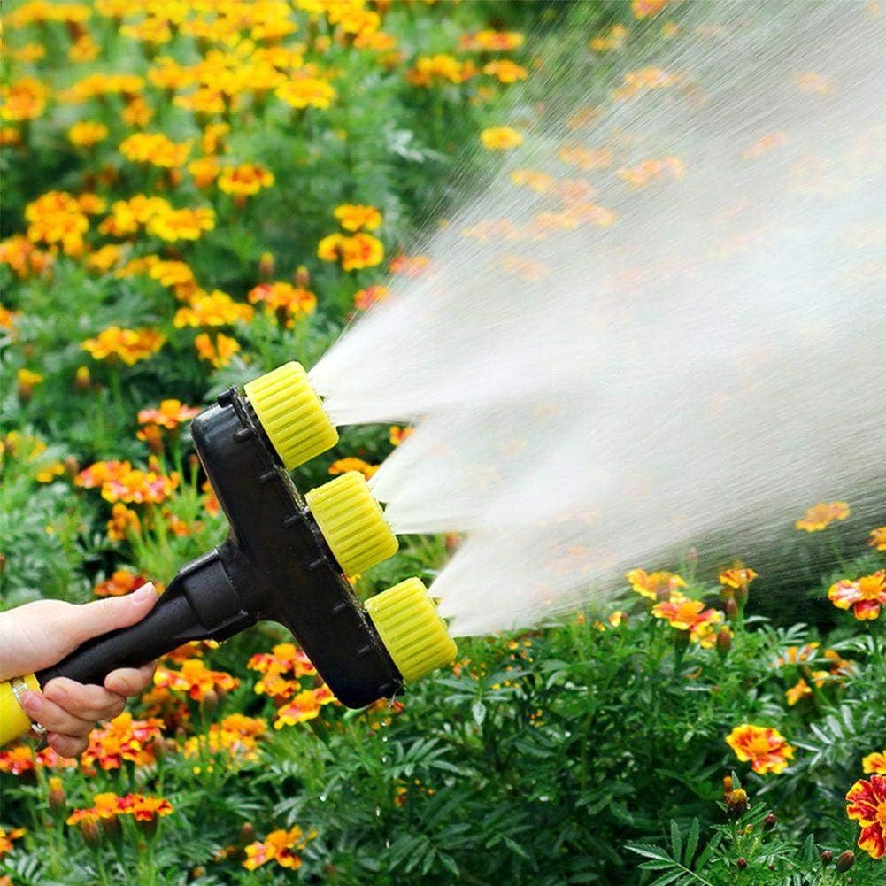 SPRAYMASTER - Prskalica Za Baštu