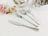 Premium set pribora za jelo