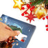 Set narukvica za praznični advent kalendar | ADVENTBRACE