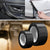 Lepljiva traka za automobile | CARTAPE