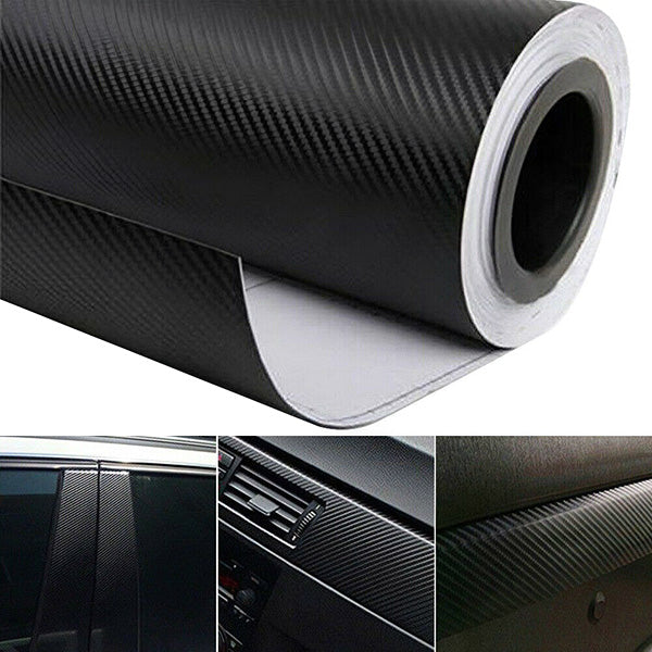 Lepljiva traka za automobile | CARTAPE