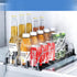 Organizator za pića | DrinkSlide