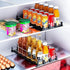 Organizator za pića | DrinkSlide