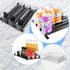 Organizator za pića | DrinkSlide