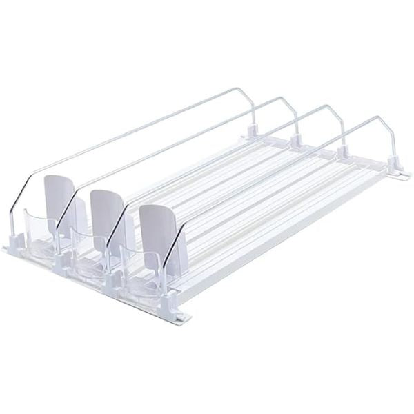 Organizator za pića | DrinkSlide
