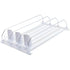 Organizator za pića | DrinkSlide