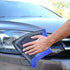 Krpa od detailing gline za auto (3 komada) | DETAILUX
