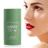 Maska za lice GREEN MASK 1+1 gratis