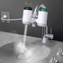 Prečišćivač Vode za Slavinu | CrystalClean