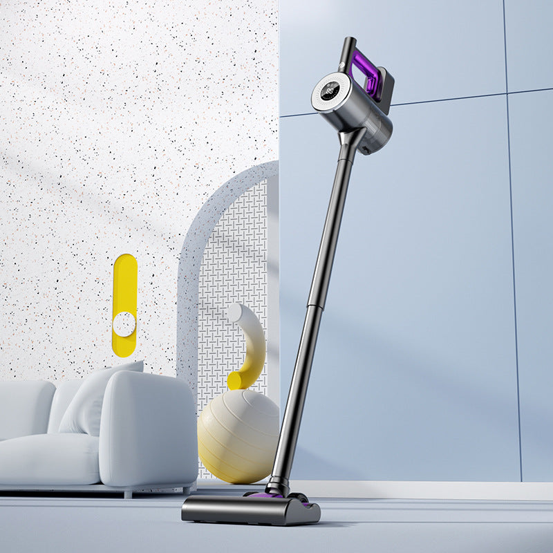 Bežični Štapni Usisivač SK-007