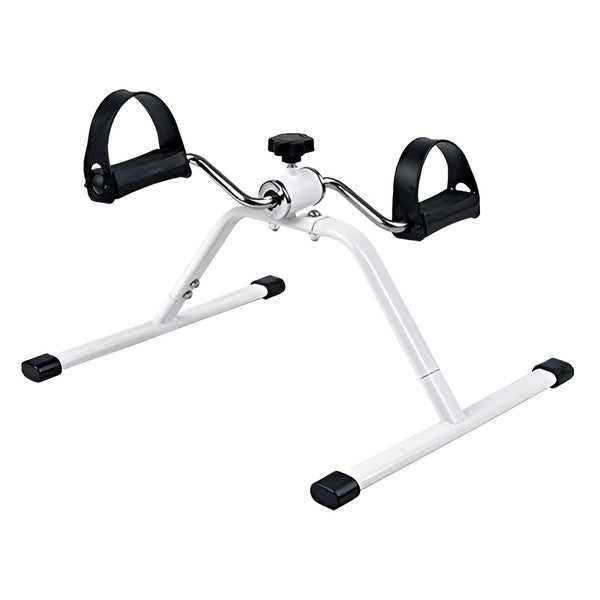 Mini sobni bicikl sa pedalama — trening kod kuće i u kancelariji