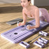 Tabla za fitnes i pilates | PILARFIT