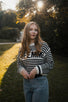Ivana Jovanović: