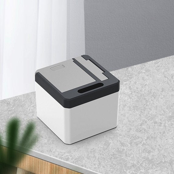 Pametni dispenzer za čačkalice