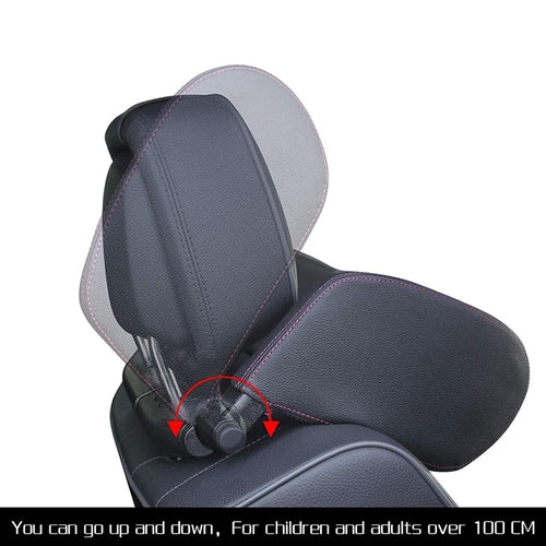 Auto Naslon Za Glavu