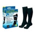 Kompresivne čarape Miracle Socks