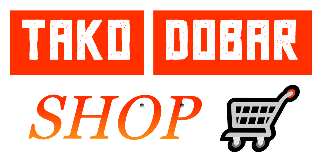 takodobarshop