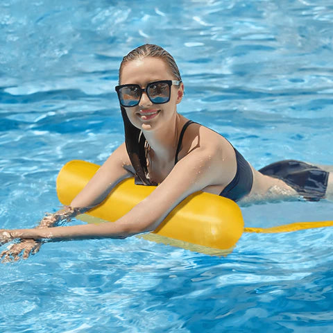 Plutajuća vodena ležaljka WATERZEN