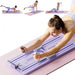 Tabla za fitnes i pilates | PILARFIT