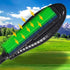 Solarna LED Lampa